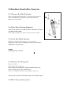 Instruction And Maintenance Manual - (page 110)