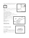 Instruction And Maintenance Manual - (page 111)