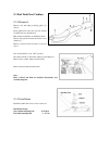 Instruction And Maintenance Manual - (page 117)