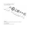 Instruction And Maintenance Manual - (page 123)
