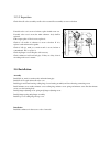 Instruction And Maintenance Manual - (page 127)