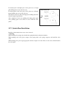 Instruction And Maintenance Manual - (page 136)