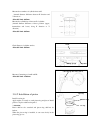 Instruction And Maintenance Manual - (page 142)