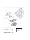 Instruction And Maintenance Manual - (page 150)