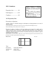 Instruction And Maintenance Manual - (page 155)