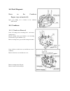 Instruction And Maintenance Manual - (page 156)