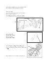 Instruction And Maintenance Manual - (page 157)