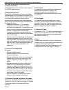 Installation, Operation & Service Manual - (page 14)