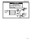 Installation, Operation & Service Manual - (page 31)