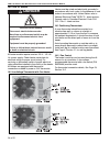 Installation, Operation & Service Manual - (page 32)