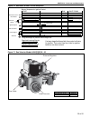 Installation, Operation & Service Manual - (page 37)