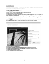Installation Instructions Manual - (page 90)