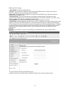 Installation Instructions Manual - (page 97)