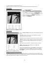 Installation Instructions Manual - (page 101)