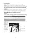 Installation Instructions Manual - (page 165)