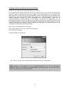 Installation Instructions Manual - (page 199)