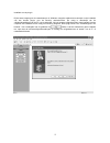 Installation Instructions Manual - (page 201)