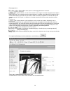 Installation Instructions Manual - (page 224)