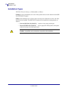 User Manual Addendum - (page 18)