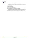 User Manual Addendum - (page 30)
