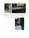 Installation Quick Manual - (page 5)
