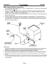 Service And Installation Manual - (page 5)