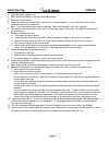 Service And Installation Manual - (page 7)