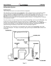 Service And Installation Manual - (page 11)