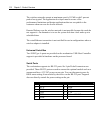 Hardware User's Manual - (page 26)
