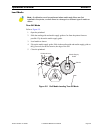 Maintenance Manual - (page 46)