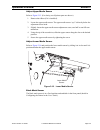 Maintenance Manual - (page 56)