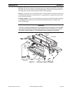 Maintenance Manual - (page 114)