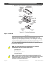 Maintenance Manual - (page 137)