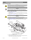 Maintenance Manual - (page 149)