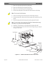Maintenance Manual - (page 157)