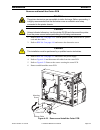 Maintenance Manual - (page 162)