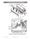 Maintenance Manual - (page 170)