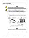 Maintenance Manual - (page 176)