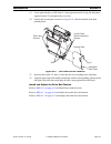 Maintenance Manual - (page 196)