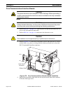 Maintenance Manual - (page 211)