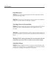 Site Preparation Manual - (page 4)