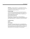 Site Preparation Manual - (page 5)
