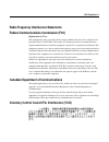 Site Preparation Manual - (page 11)