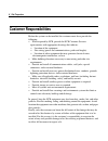 Site Preparation Manual - (page 20)