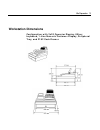 Site Preparation Manual - (page 25)