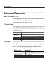 Site Preparation Manual - (page 56)