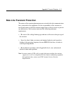Site Preparation Manual - (page 61)
