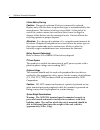 Site Preparation Manual - (page 4)
