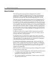 Site Preparation Manual - (page 6)