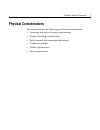Site Preparation Manual - (page 23)